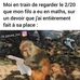 Daniel Levasseur - Facebook
