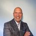 Daniel Levasseur - Courtier Immobilier - Facebook