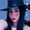 DanielleVasseur - @lorenvgzj6e - TikTok
