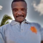 Jeannot Jean Daniel Levasseur - @jeandaniel6011 - Instagram