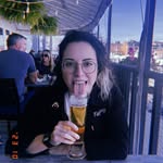 dan - @daniellevator - Instagram