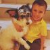 Daniel Levato - Facebook