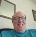 Daniel Lovato - Facebook