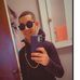 Daniel Lovato - Facebook