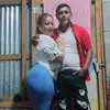 Daniel Lovato - @daniel.lovato6 - TikTok