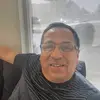 Daniel Lovato - @danielbrianlobato - TikTok