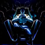 Daniel Ivan levchenko - @sovietdark666 - Instagram