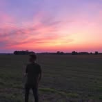 Daniel Levchenko - Facebook
