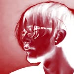 Daniel Levchenko - @l3vchenk0 - Instagram