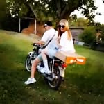𝔇𝔞𝔫𝔦𝔢𝔩 𝔏𝔢𝔳𝔠𝔥𝔢𝔫𝔨𝔬 - @danikk_ell - Instagram
