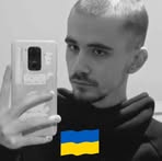Daniel Levchenko - Facebook