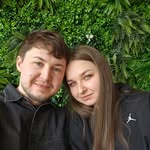 Daniel Levchenko 😗 - @yng_dan - Instagram