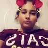 Daniela Levchenko - @danielalevchenko - TikTok