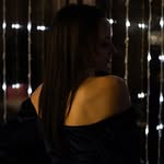 𝓓𝓪𝓷𝓲𝓮𝓵𝓪 𝓛𝓮𝓿𝓬𝓱𝓮𝓷𝓴𝓸 - @levchenko_daniela - Instagram
