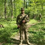 daniel.levchenko - @vasiiliii200199 - Instagram