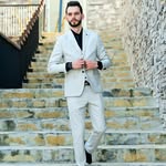 Den Левченко - @daniel_levchenko_ - Instagram