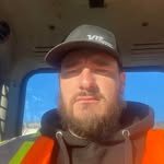 Daniel J Leveille - @daniel_j_leveille - Instagram