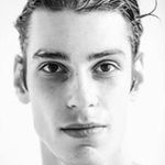 Daniel Leveillé - @danileveille - Instagram