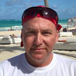 Daniel Léveillé - @leveille.daniel - Instagram