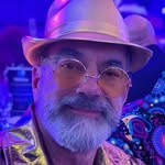 Daniel Léveillé - @dan_dleveille - Instagram