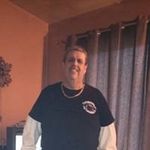 Daniel Léveillé - @daniel.leveille.378 - Instagram