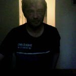 Daniel Léveillé - @daniel.leveille - Instagram