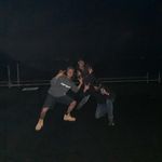 Daniel Leveille - @daniel.leveillee - Instagram