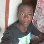 Daniel Leveille - @daniel.leveille.351 - Instagram