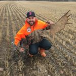 Daniel Leveille - @djleveille - Instagram