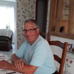 Daniel Leveillé - @leveille2823 - Instagram