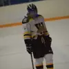 Daniel leveille - @daniellev19 - TikTok