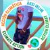 Daniel Leveille - Facebook