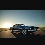 Daniel Leveille - @danielleveillebest - Instagram
