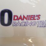 Daniel Leveille - @danielleveille - Instagram