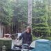 Daniel Leveille - Facebook