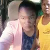 Daniel Leveille - @daniel.leveille - TikTok