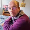 Daniel Léveillé - @daniel.lveill - TikTok