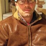 Daniel Leveille - @leveille192 - Instagram