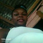 Daniel Leveille - @daniel.leveille.94 - Instagram