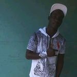 Daniel leveille - @leveille6853 - Instagram