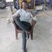Daniel Leveille - Facebook
