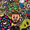 Daniel Leveille - @danielleveille999 - TikTok