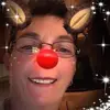 Danielle Leveille - @danielle.leveille - TikTok
