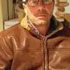 danielleveille388 - @danielleveille388 - TikTok