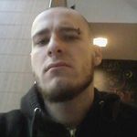 Joker Daniel Leveille - @joker_leveille - Instagram