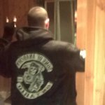 Joker Daniel Leveille - @joker_sgtlex666 - Instagram