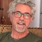 Paul Daniel Leveille - @pauldanielleveille - Instagram