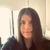 Dani - @daniellevella2 - TikTok