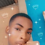 Daniel Lovel - Facebook