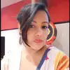 Danielle 24/01 - @daniellevelloso8 - TikTok
